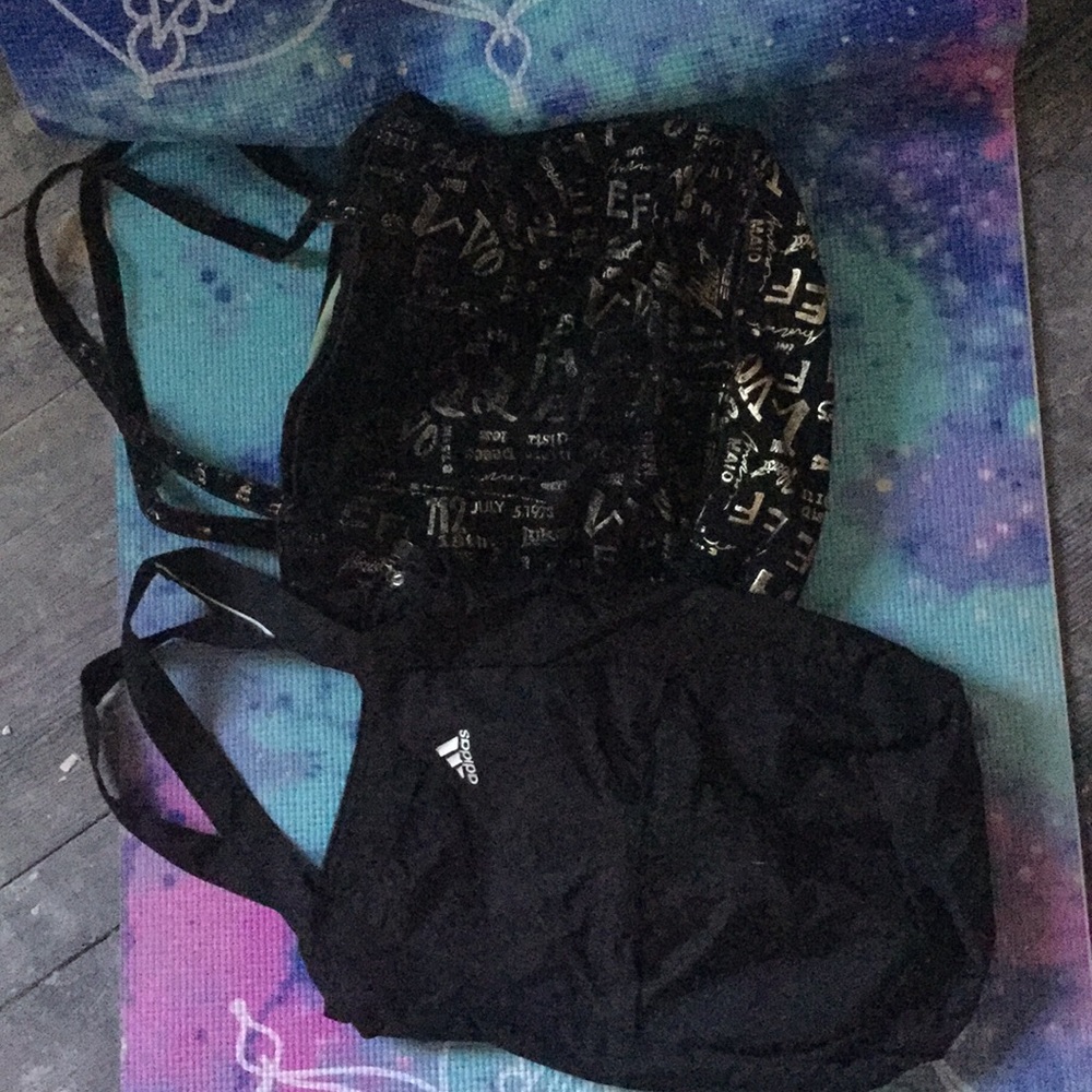 Bags